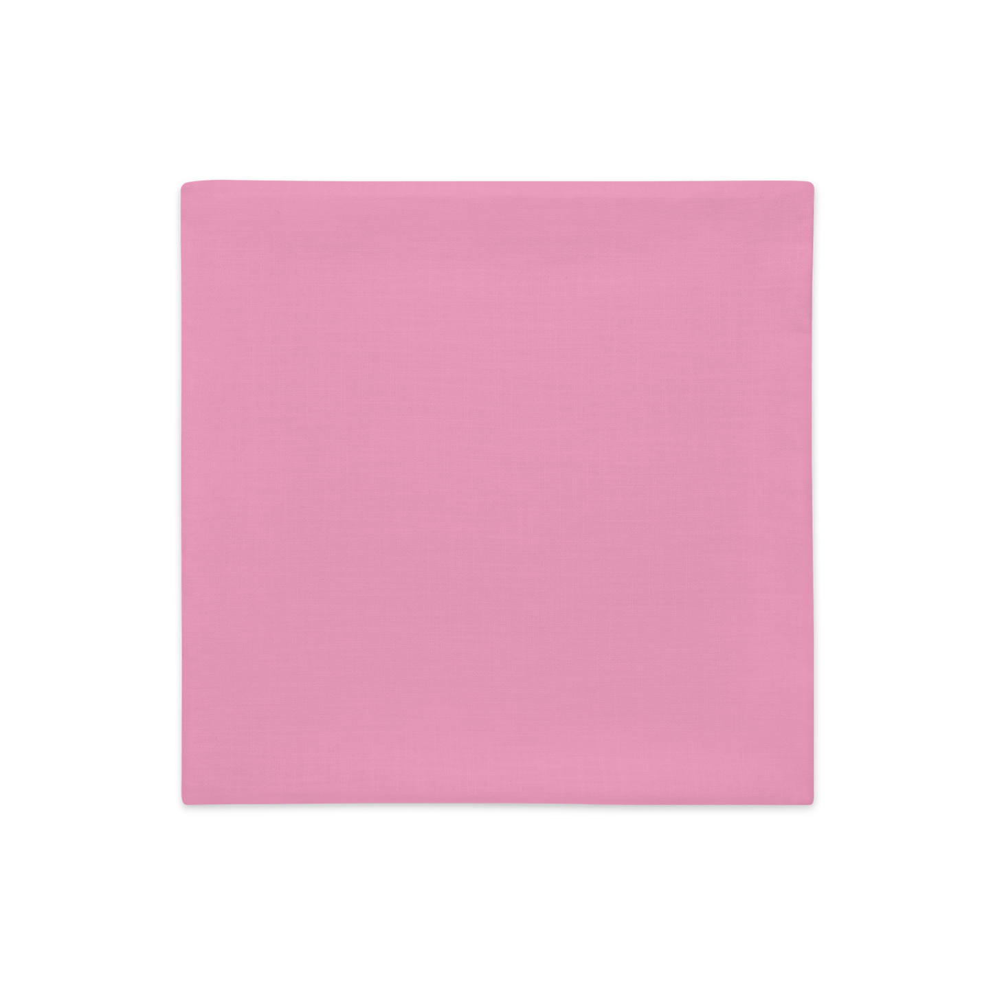 Transformation Pride Stripes Pillowcase - THE WALL SNOB