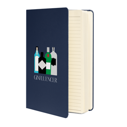 Ginfluencer Journal